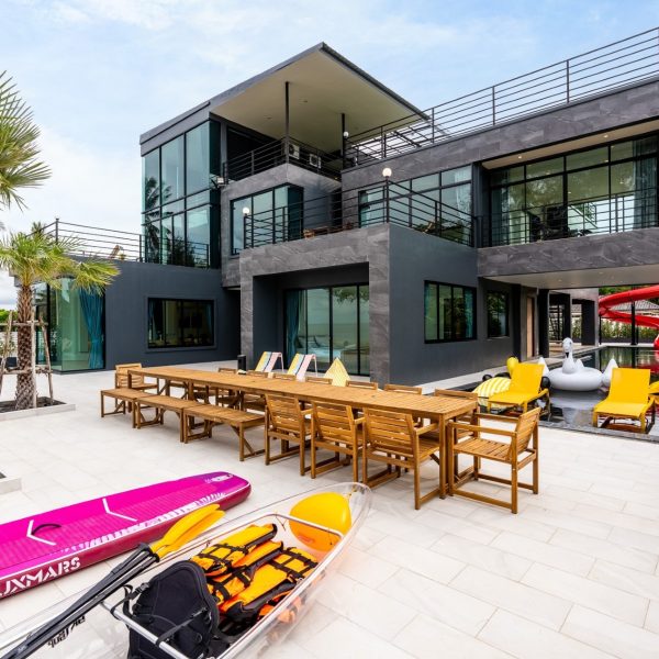 LINE_ALBUM_230710_133