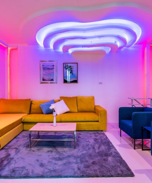 LINE_ALBUM_230710_158