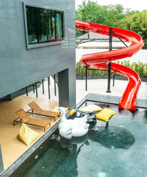 LINE_ALBUM_230710_214