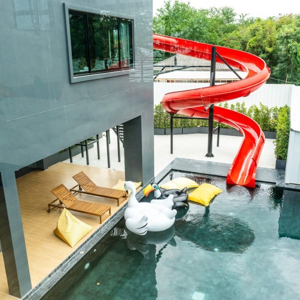 LINE_ALBUM_230710_214