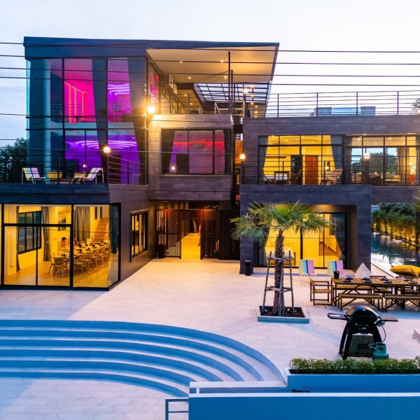 LINE_ALBUM_230710_31