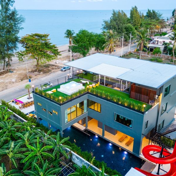 LINE_ALBUM_230710_42