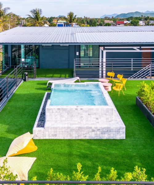 LINE_ALBUM_230710_77